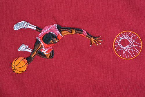 AIR-TIME