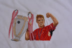 ISTANBUL 2005