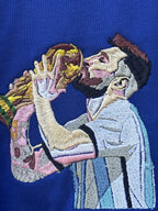 MR. Football