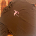 GOATs Wear Pink